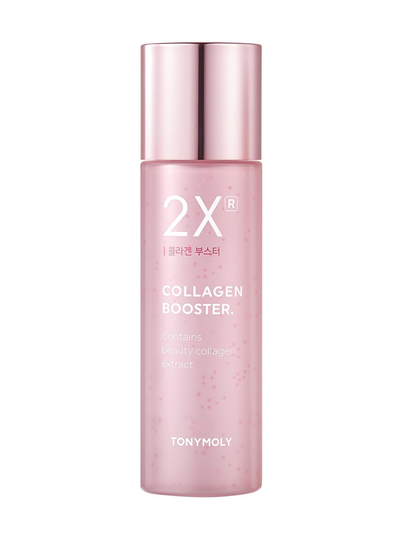 Collagen booster -kollageeniboosteri 200 ml