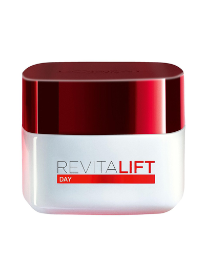 Revitalift day cream -päivävoide 50 ml