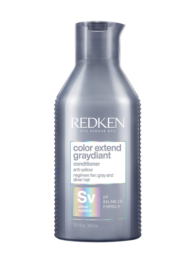 Color extend graydiant -hoitoaine 300 ml