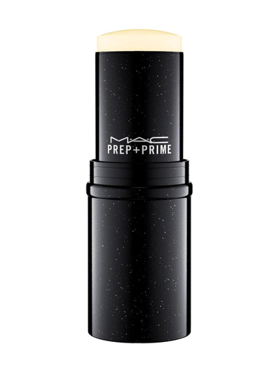 Prep+prime essential oils stick -kosteusvoidepuikko 13,5 g