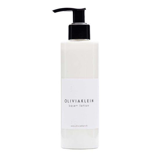 Olivia Klein Base+ Lotion 200 ml