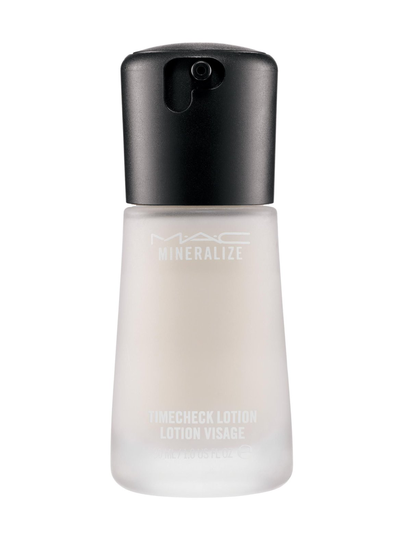 Mineralize timecheck lotion -voide 30 ml