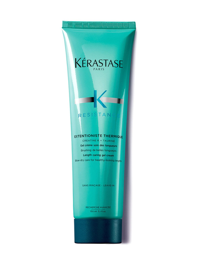 Extentioniste thermique extentioniste -lämpösuojavoide 150 ml