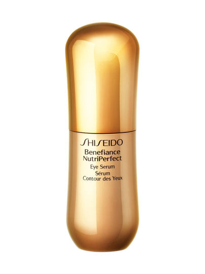 Benefiance nutriperfect eye serum -seerumi 15 ml