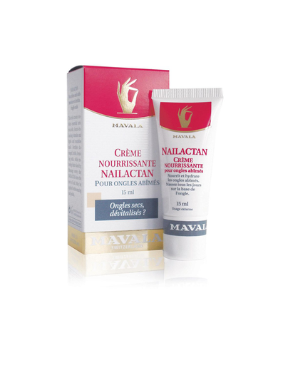 Nailactan-hoitovoide 15 ml