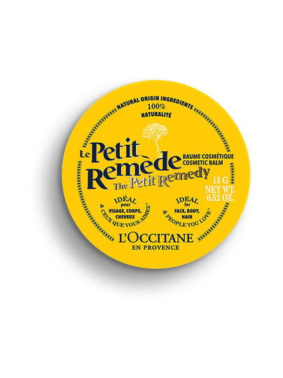 Petit remedy multibalm -voide 15 g