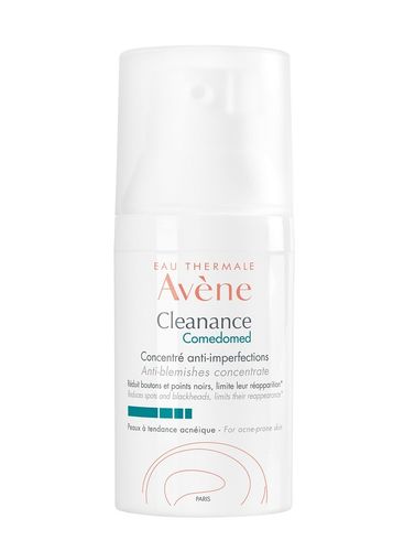 Avène Cleanance Comedomed 30 ml