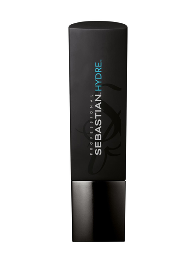 Hydre-shampoo 250 ml
