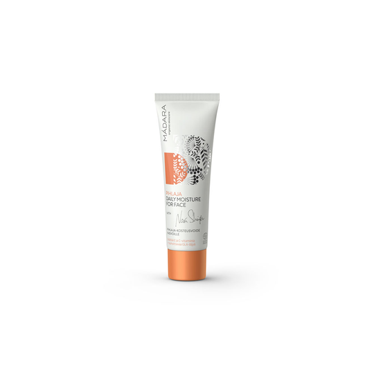 Madara Pihlaja kosteusvoide 50ml