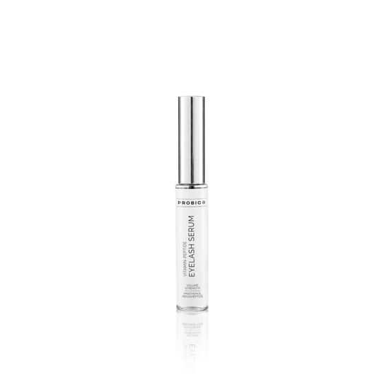Probic8 Vitamin-Peptide Eye Lash Serum ripsiseerumi 8ml