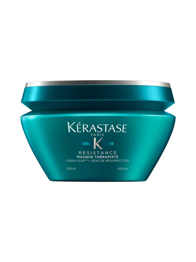 Masque thérapiste -hiusnaamio 200 ml