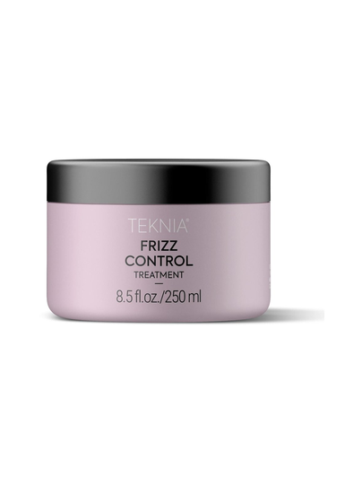 Teknia frizz control treatment -hoitoaine 250 ml