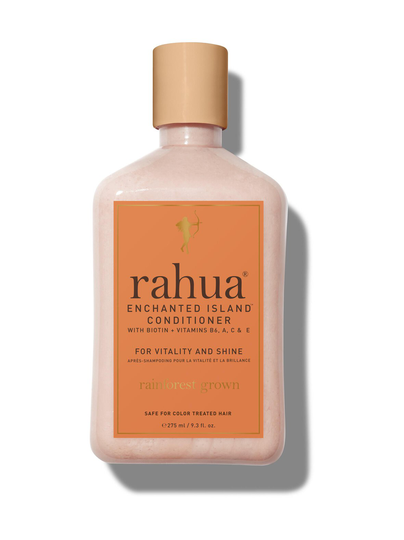 Enchanted island conditioner -hoitoaine