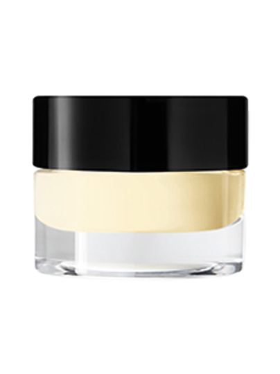Vitamin enriched face base -kasvovoide 7 ml