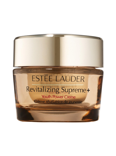 Revitalizing supreme+ youth power creme -päivävoide