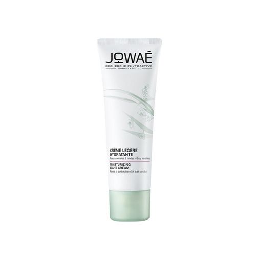 Jowaé Moisturizing Light Cream 40 ml