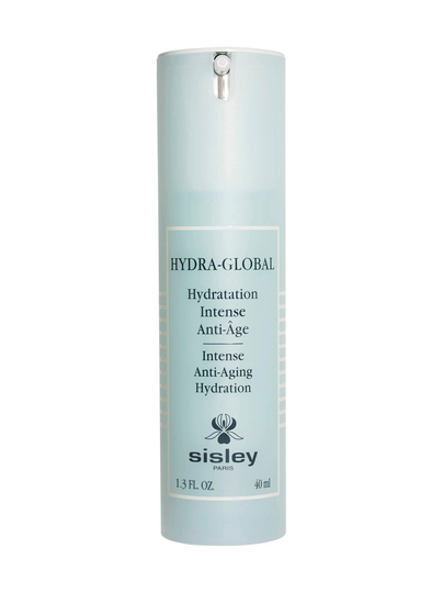 Hydra-global-hoitotuote 40 ml