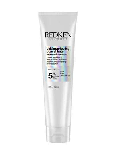 Acidic bonding concentrate leave-in -jätettävä hoitoaine 150 ml