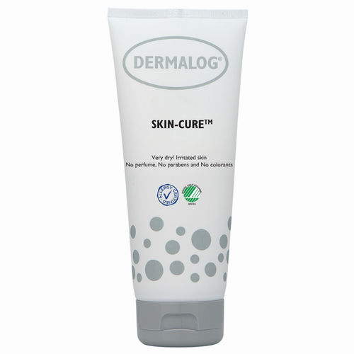 Dermalog Skin-cure voide 200 ml