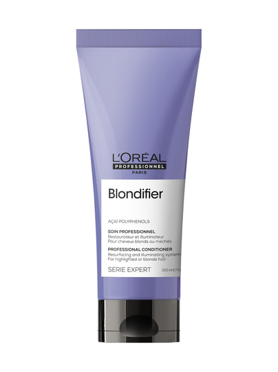Blondifier-hoitoaine 200 ml