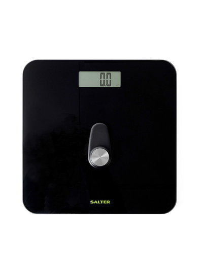 Sa9224 bk3r eco power -henkilövaaka