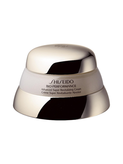 Bio performance advanced super revitalizing cream -voide 50 ml