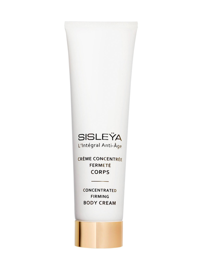 Sisleÿa l'integral firming body -voide 150 ml