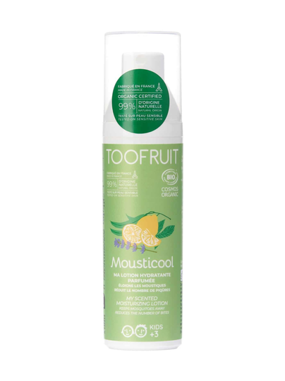Mousticool (100 ml)