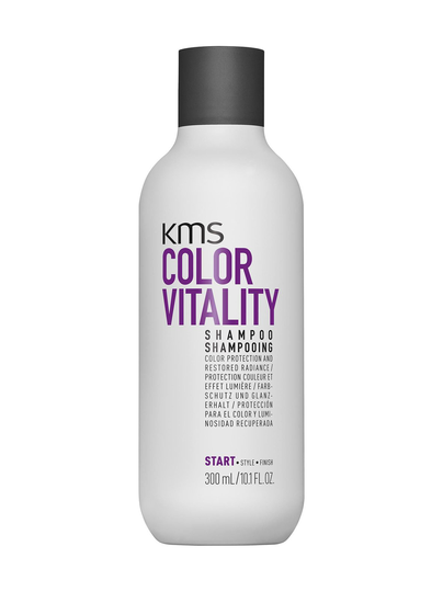 Colorvitality-shampoo 300 ml