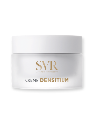 SVR Densitium Creme Anti-age voide 50 ml