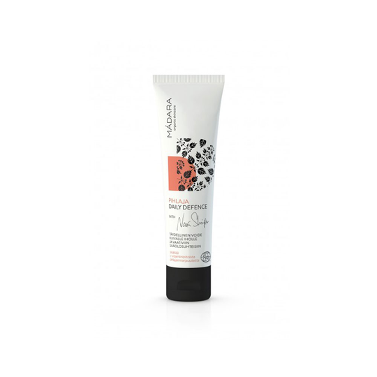 Madara Pihlaja DD Ultra Rich voide 60ml