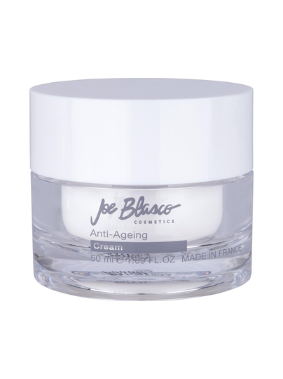 Anti-ageing cream -hoitovoide 50 ml