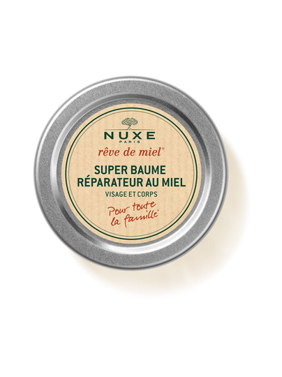 Rêve de miel repairing super balm -hoitovoide 40 ml