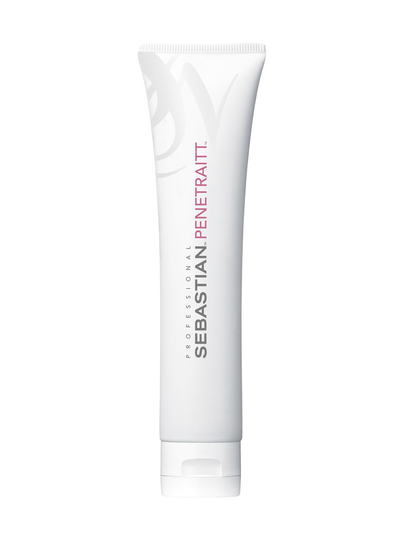 Penetraitt masque -tehohoito 150 ml