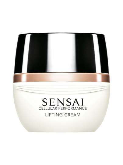 Cellular performance lifting cream -hoitovoide 40 ml