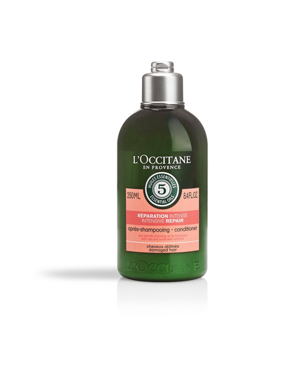 Aromachologie repairing shampoo 300 ml