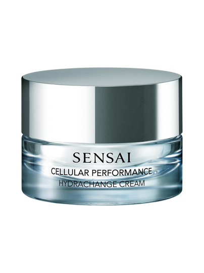 Cellular performance hydrachange cream -hoitovoide 40 ml