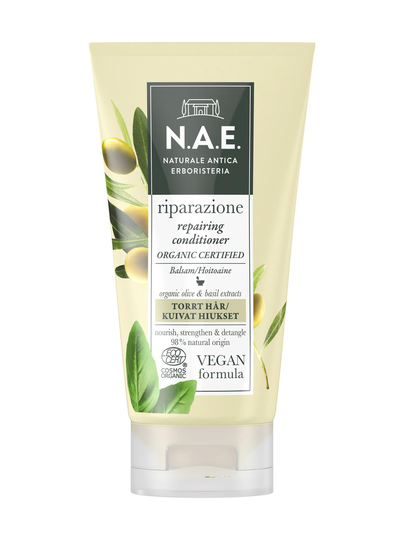 Riparazione conditioner -hoitoaine 150 ml