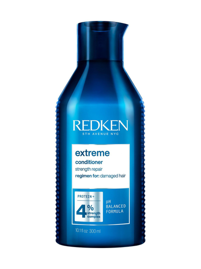 Extreme-hoitoaine 300 ml