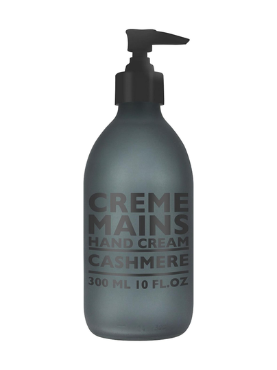 Cashmere hand cream -käsivoide 300 ml