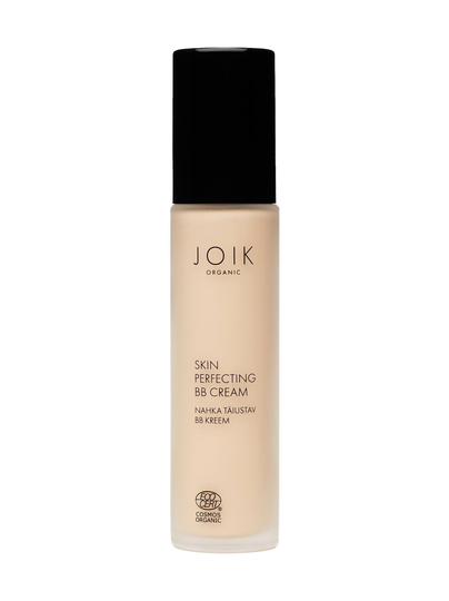 Joik organic skin perfecting bb lotion -bb voide 50 ml