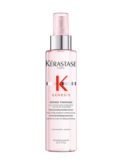 Genesis defense thermique -hoitosuihke 150 ml