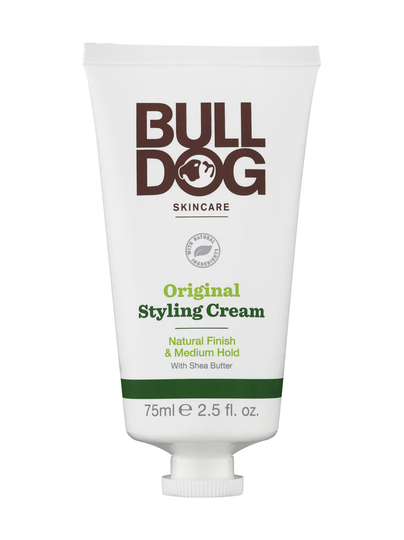 Original styling cream -muotoiluvoide 75 ml