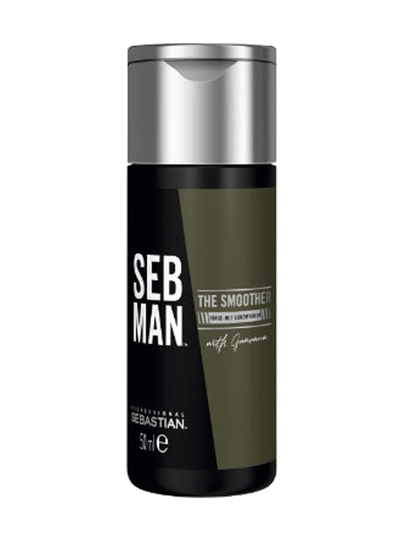 The smoother -hoitoaine 50 ml
