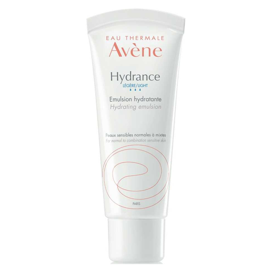 Avene Hydrance Light Emulsion 40 ml