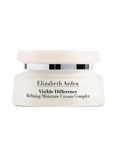 Visible difference refining moisture cream -kasvovoide 75 ml