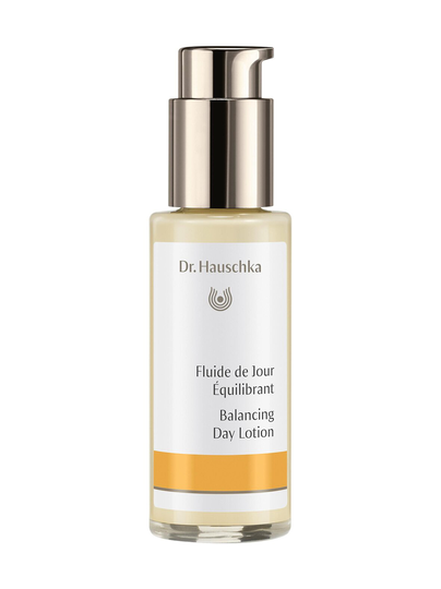 Balancing day lotion -kosteusvoide 50 ml