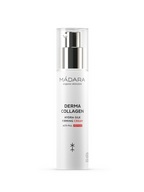 Mádara Derma Collagen Hydra-Silk kiinteyttävä voide 50ml