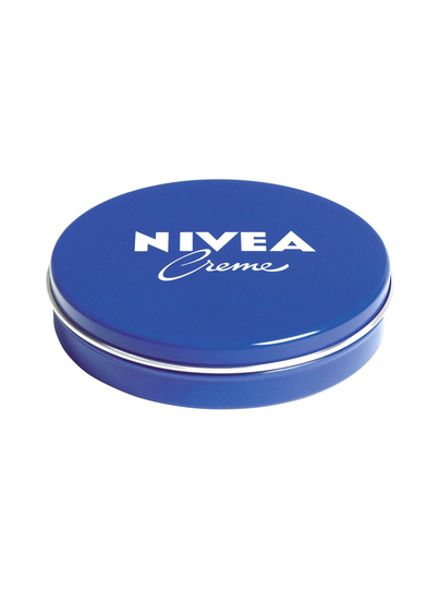 Creme-yleisvoide 75 ml