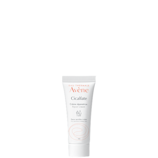 Avene Cicalfate+ Repair Cream 15 ml